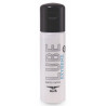 Mr B - Mister B Lubrifiant Eau Mr B Extreme 100mL